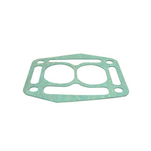 GLM Boating GLM 33030 - GLM Gasket For OMC 912477