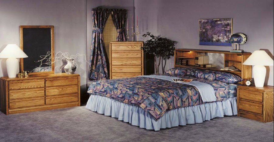Welcome to Sea Breeze Waterbeds