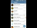 How To Get Free Btc On Telegram