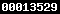 blogspot visitor counter