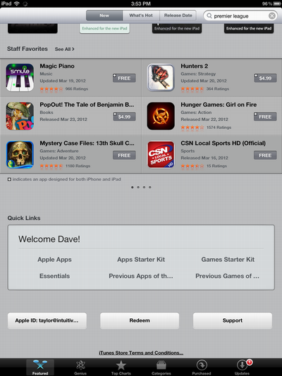 starbucks-apply-online-philippines Clinic