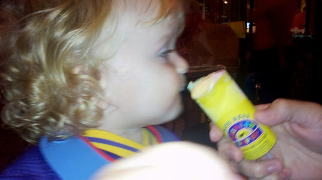 2011-07-29_17-59-41_161