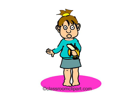 Free Animated Pictures Of Children Download Free Animated Pictures Of Children Png Images Free Cliparts On Clipart Library