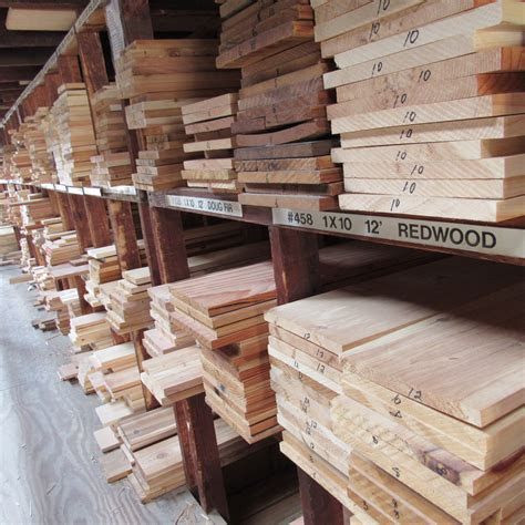 cedar doug fir redwood cypress capitol city lumber
