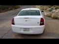 2016 Jeep Cherokee Exterior, Interior Reviews