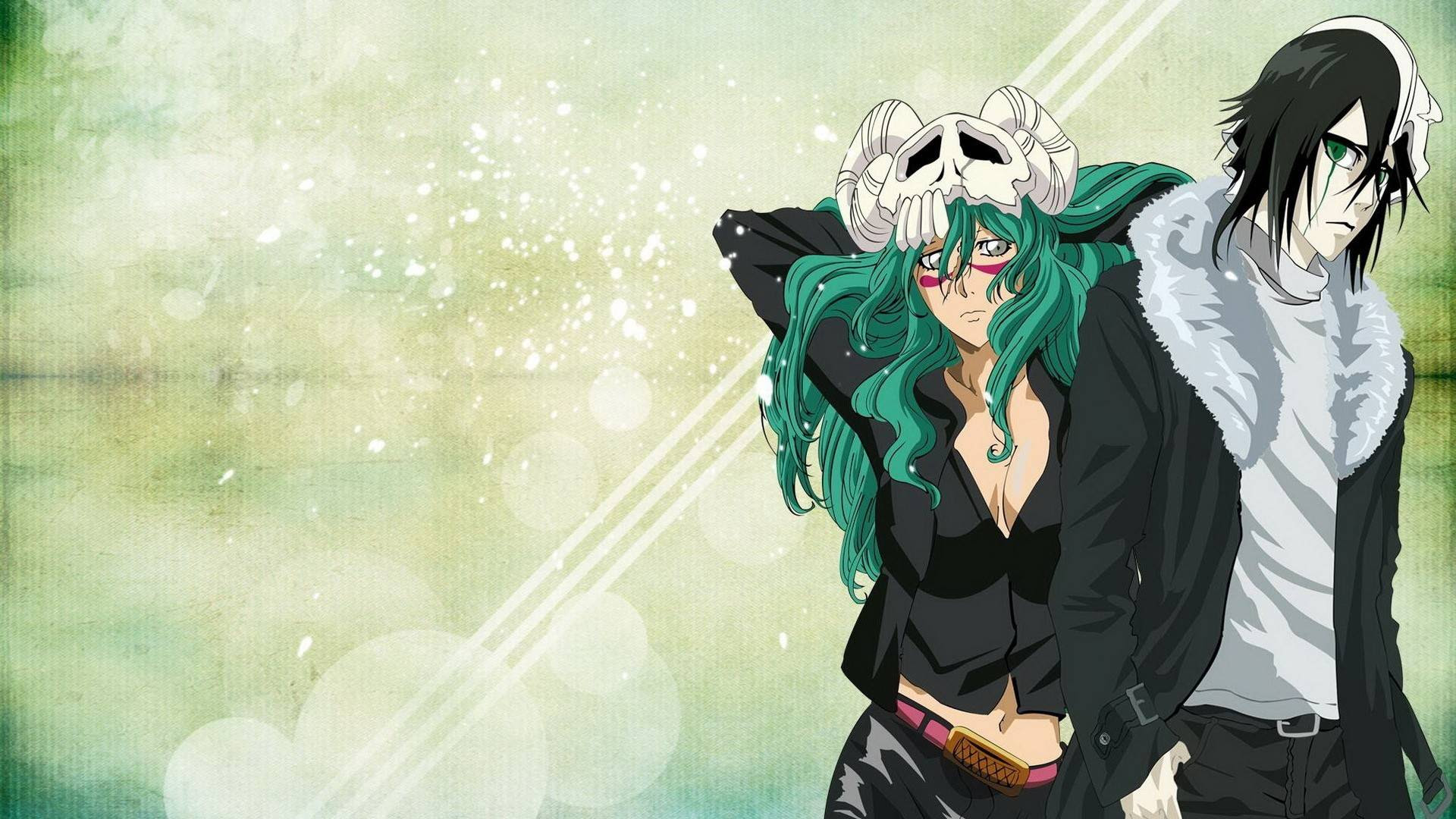 1080p Anime Wallpapers HD | PixelsTalk.Net