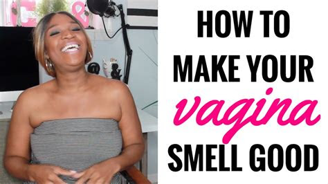 i adore the taste and the smell of my playgirl s cum hole