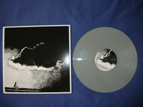 touche amore to the beat of a dead horse. touche amore to the eat of a