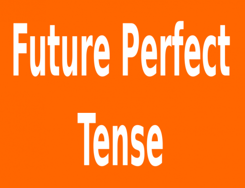 Contoh Percakapan Bahasa Inggris dengan Menggunakan Future 