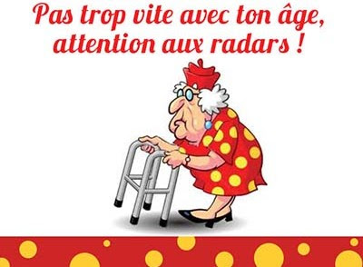 Carte Anniversaire Humour Humoristique 1001 Carteanniversaire Fr