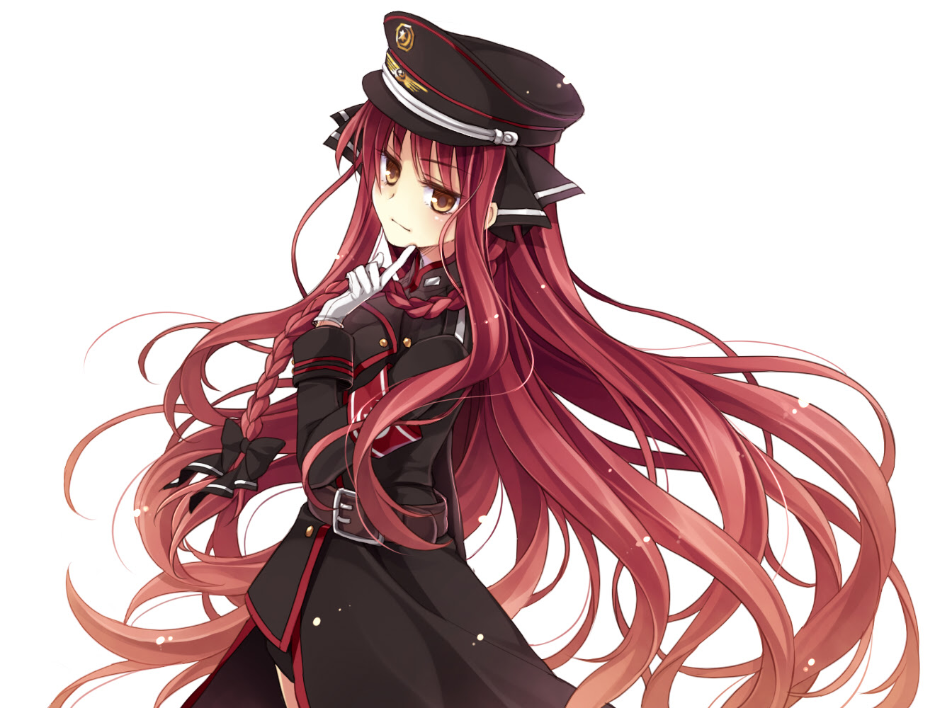 Dracu Riot Zerochan Anime Image Board