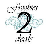 Freebies2Deals