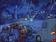 Hangat Lilo Stitch Hawaiian Adventure, terupdate!