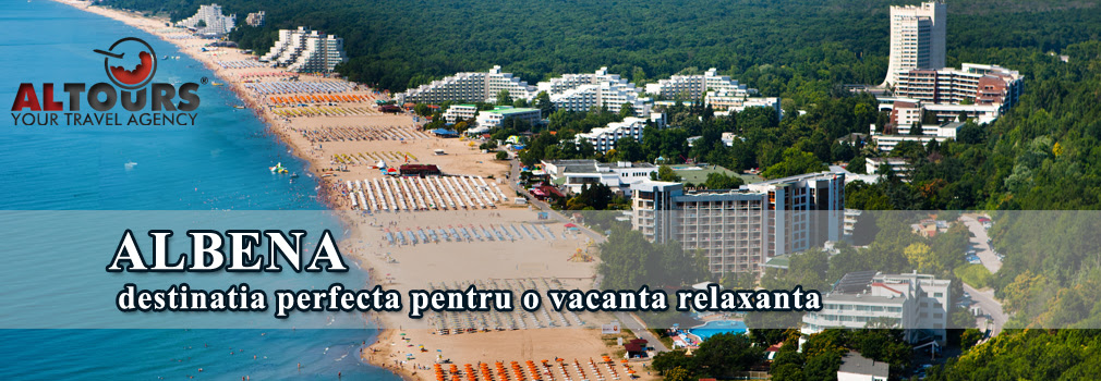 Hotel Kaliakra Superior 4 Litoral 2019 Kaliakra Superior 4
