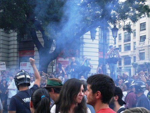 mirador verano 2 118