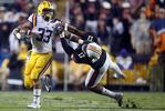 Did Hill Play Way Back into Good Graces with Miles?