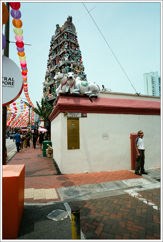 Film_135_120921_PRO400H_11