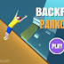 Backflip Madness How To Unlock Levels / Boost yourself and your party with speed and backflip: