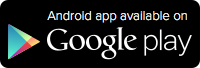 AJokeADay.com