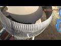 SuperVent chimney flue install, building to the roof PART5 Selkirk double wall insulated pipe