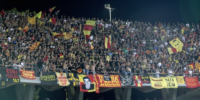 Serie B DAZN 12a giornata: palinsesto e telecronisti