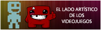 Games Pc Perú