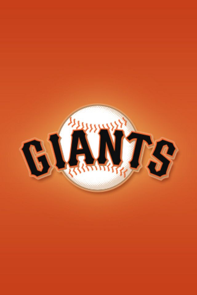 San Francisco Giants Iphone Wallpaper Hd