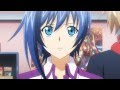 ヴァン ガード g アイチ 232949-ヴァン ガード g アイチ