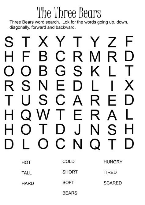 Word search pro game has also many hints per each level to make it easier for you to find the missing words. 21 simple word searches to print free coloring pages