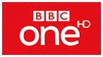 BBC One HD Costa Blanca Spain BBC One HD Costa Blanca Spain
