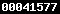 javascript hit 

counter