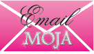Email me