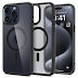 Best Iphone Case Brands India