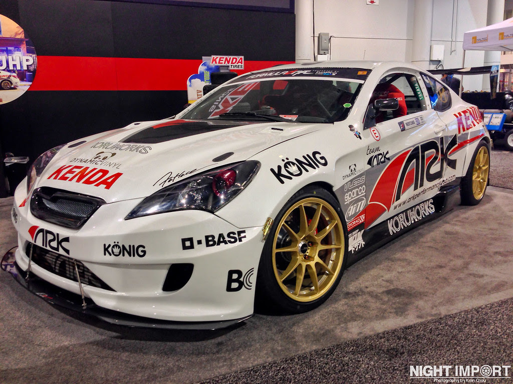 SEMA2013 (112 of 144)