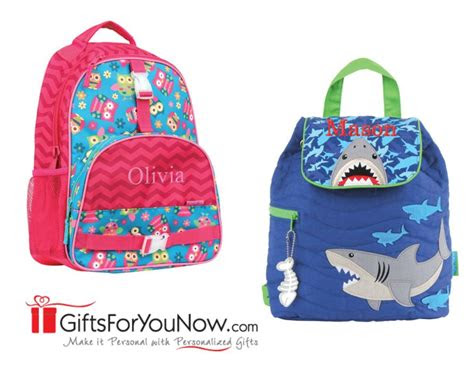 deal fun school personalized
