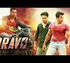 New South Movies Hindi Dubbed Name