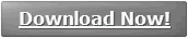 [Right Click Save As]