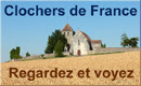 http://clochers.org/