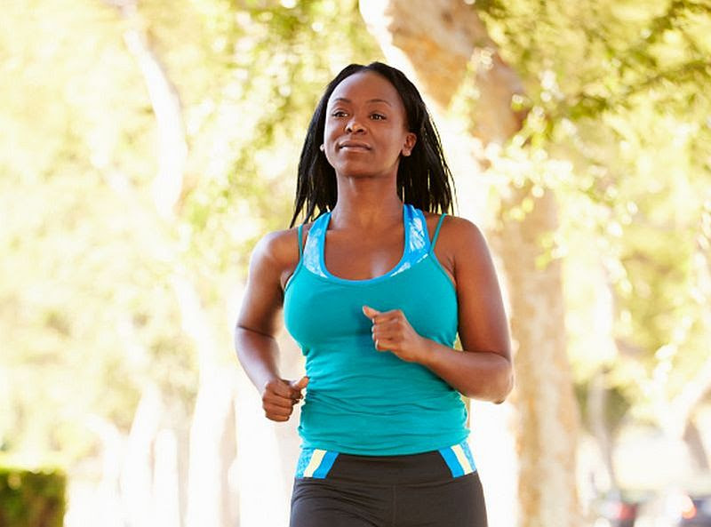 HealthDay news image