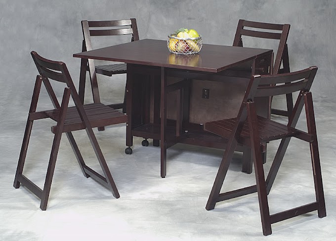 Fold Chairs / fold out chair by lime lace | notonthehighstreet.com : There are folding chairs for every occasion and some that would work for better for one event over another type of event.