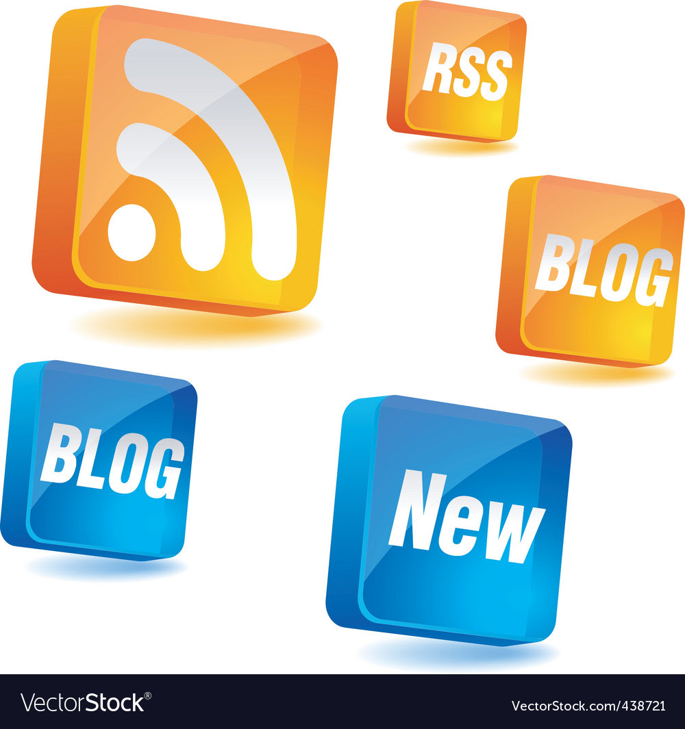 gmail icon.ico. news gmail icons free