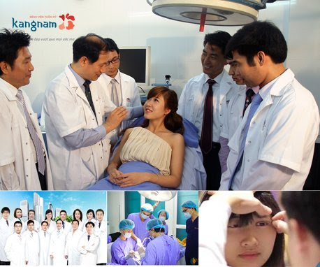 giá thẩm mỹ mắt to hết bao nhiêu tiền 4