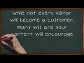 Excellent Advice For Any Internet Marketing Strategy.