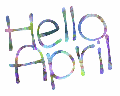 http://www.lovethispic.com/uploaded_images/thumbs/82099-Hello-April.gif