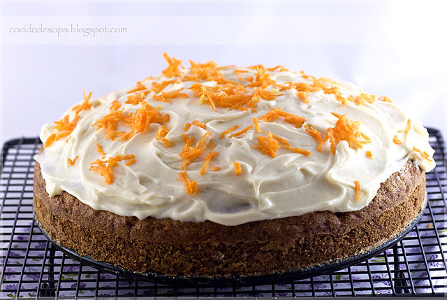 Carrot cake_1