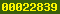 blogger statistics