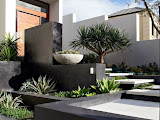 Garden Landscape Designs Perth