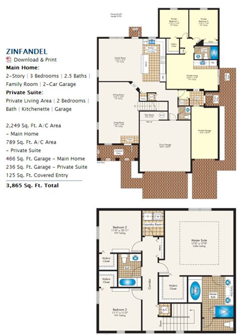 You can't charge your phone. Think Big: Lennar Next Gen Homes UnderOneRoof | Next gen
