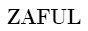 Zaful.com