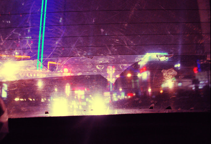 China 2009